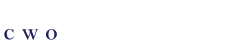 CWO Logo