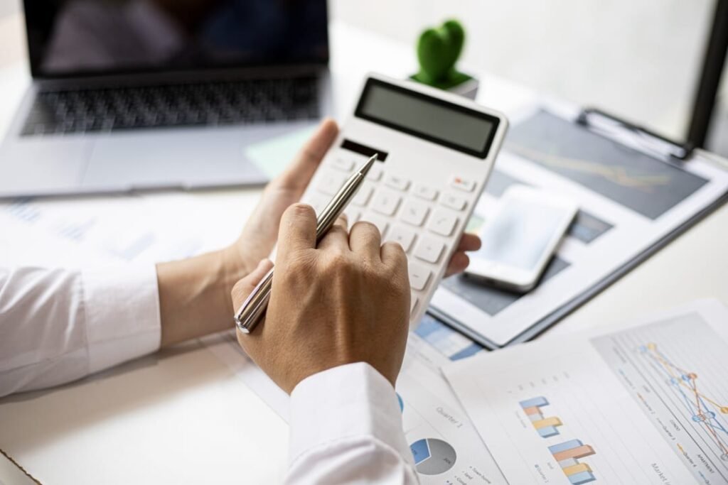 Cash Balance Plan