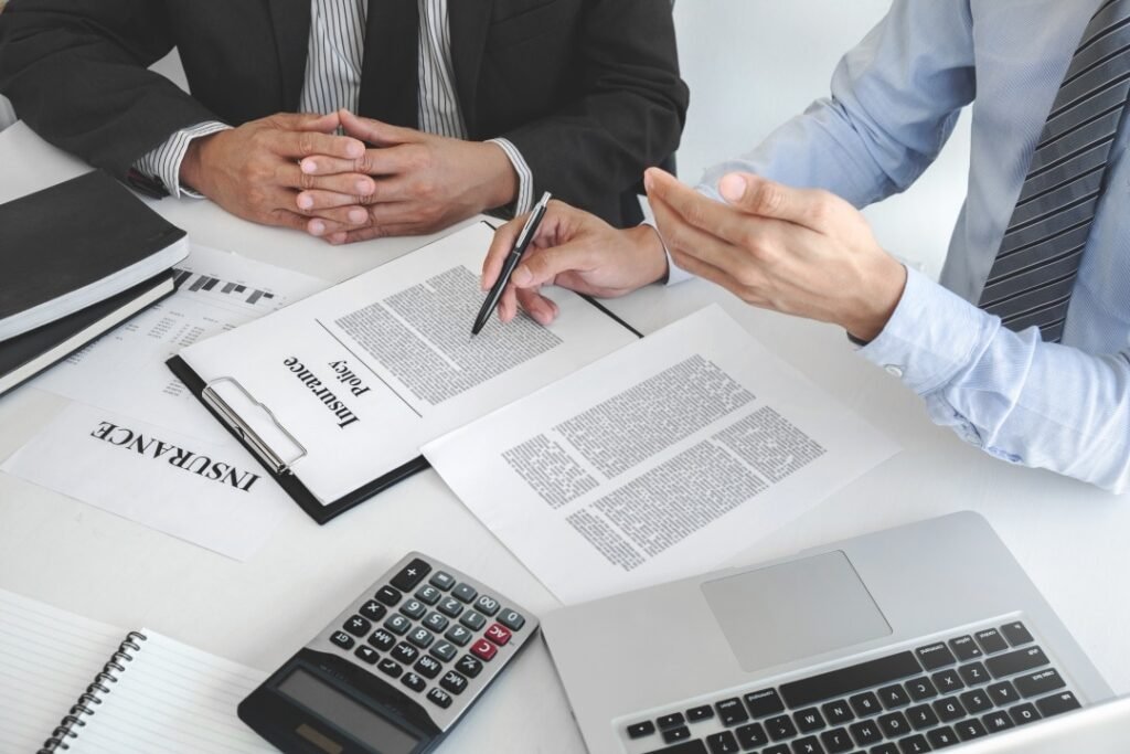 Key-Person-Life-Insurance