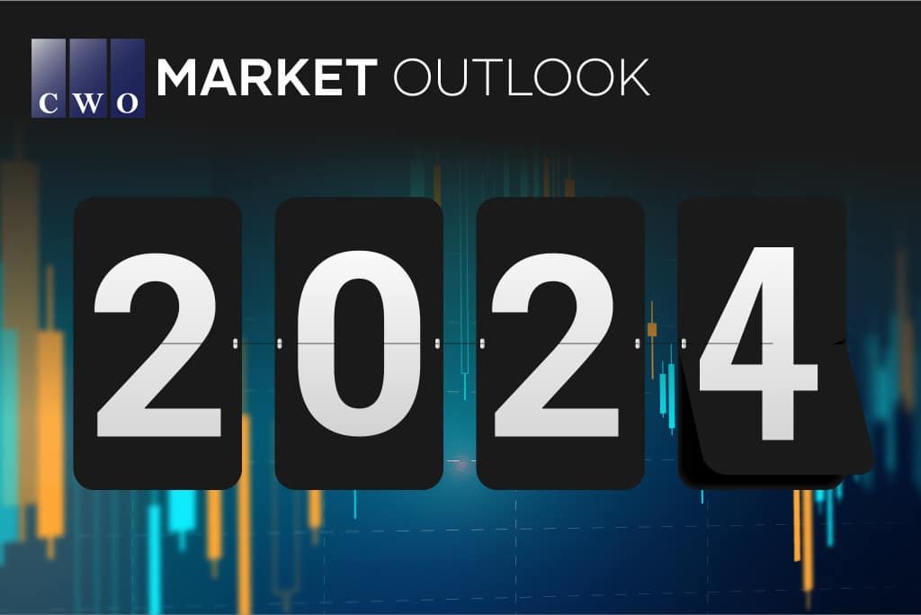 2024 Market Outlook