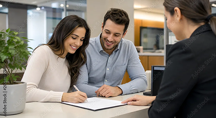 Estate & Legacy Planning