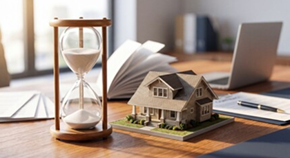 Estate & Legacy Planning