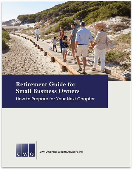 Retirement Guide for Small Business Owners